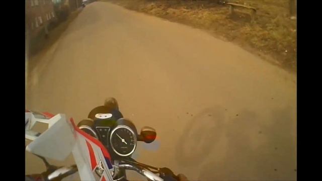 тренировка станта на альфе!!/разгон 110 альфы 0-60!!! смотреть онлайн