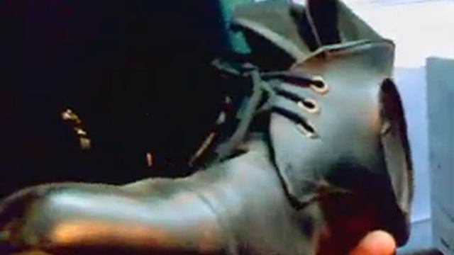 супер сапоги смотреть онлайн