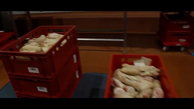 МАМА НА ТВ АРИАНТ