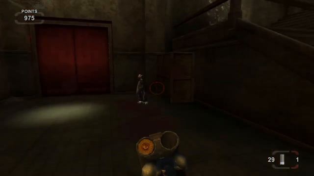 Future Perfect & Brain Drain | TimeSplitters Future Perfect 100% Ep 12 Throw Back Series смотреть онлайн