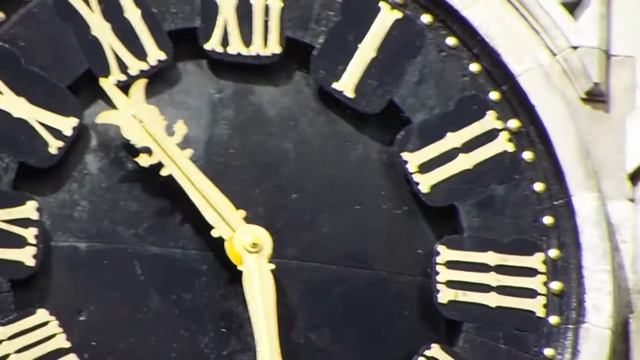 Fujifilm FinePix S9900W Video 1 (Handheld) смотреть онлайн