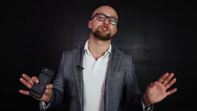 Писать ли мужчине первой? | Ярослав Самойлов смотреть онлайн
