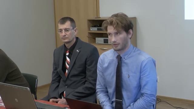 Финно угорская реконкиста смотреть онлайн