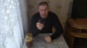 Манок на косулю Buttolo как работает и какими звуками можно манить?
