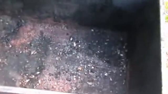 Сало горячего копчения смотреть онлайн