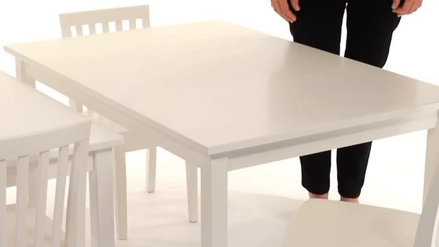 Choose these Sturdy and Stylish Kids Tables and Chairs for Your Child | Pottery Barn Kids смотреть онлайн