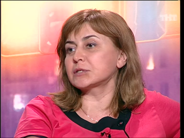 Ночной эфир 2856 дня смотреть онлайн