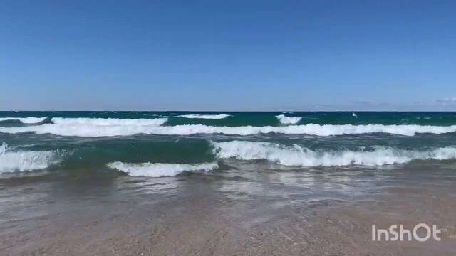 Мантра для глубокого сна/Sudha and Maneesh de Moor тАУ Moola смотреть онлайн