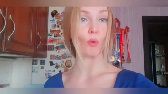 ВЛОГ: УТРО / ТАНГО / КАПУСТА ИЗ ТОПОРА ) ТАНЕЦ ЖИВОТА / МОИ СЕКРЕТИКИ УХОДА / ПРОШУ СОВЕТА) смотреть онлайн