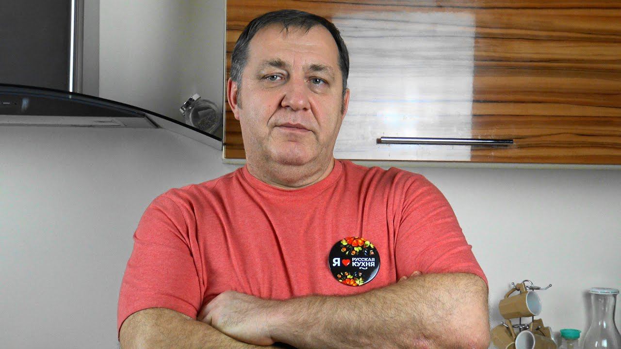 Кулинарный поединок и другие новости. смотреть онлайн