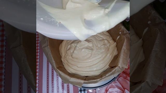 Научные Открытия и Изобретения