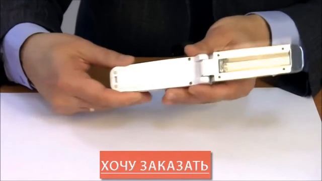 ТехноСтартап