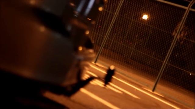 UJOSsociety Exclusive KOUSUKE's ODYSSEY смотреть онлайн