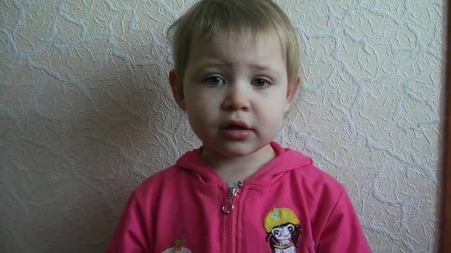 про Тигра смотреть онлайн