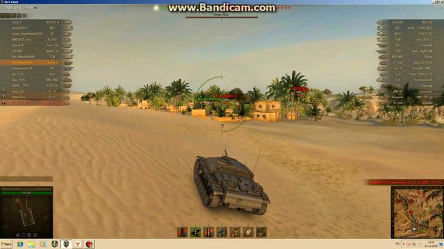 Реплика #1 с Кириллом. смотреть онлайн