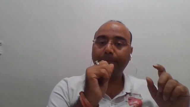 Java Multithreading Introduction by Arun Singh смотреть онлайн