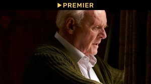 Отец | Трейлер фильма | PREMIER