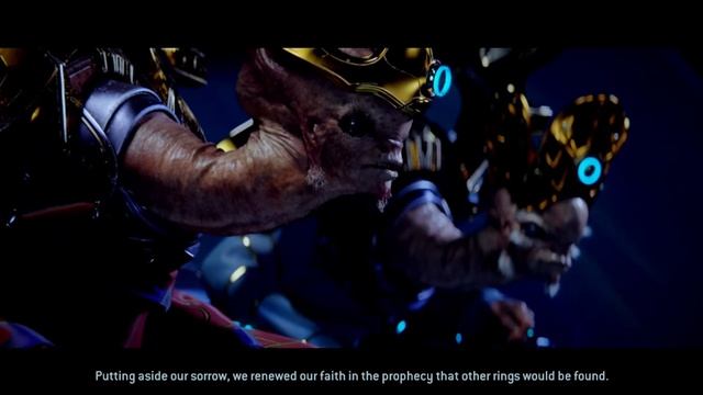 ПОЛНОЕ ПРОХОЖДЕНИЕ ► Halo 2: Anniversary