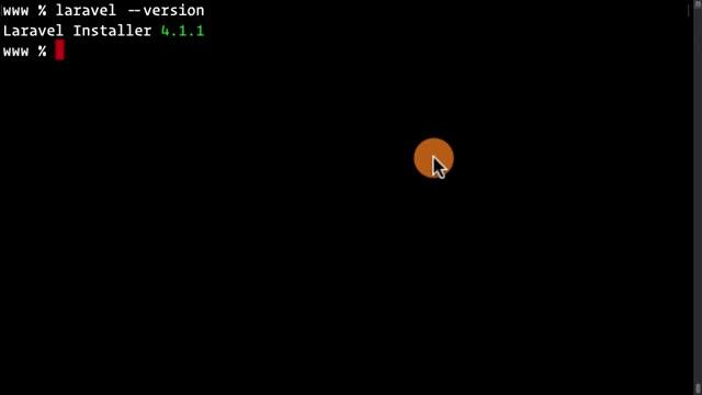 How to Install Different Versions of Laravel Step by Step by TechTechTuts in 2021 смотреть онлайн