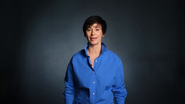 Геометрия Фитнеса Space - новое фитнес-пространство будущего смотреть онлайн