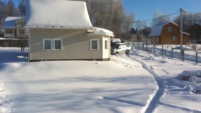 На даче смотреть онлайн