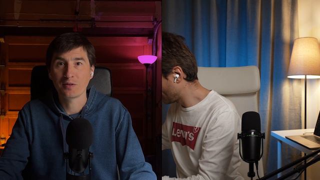 💡Почему цитаты и афоризмы переоценены смотреть онлайн