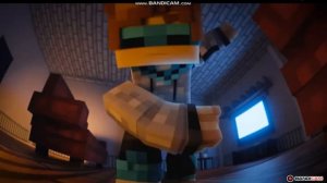 Лололошка анимация (клип)