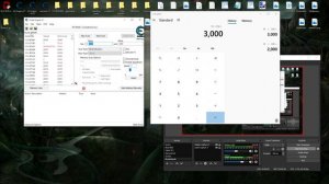 Civilization 6 Unlimited Gold in 5-6 Rounds!!! [Cheat Engine]