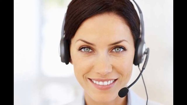 Заказать голосовое сообщение, автоответчик, IVR смотреть онлайн