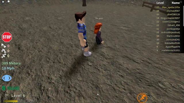 ROBLOX ПАДЕНИЕ СО СКАЛЫ Broken Bones IV Симулятор падения GAMES FOR KIDS JUST FOR FUN ЛУЧШИЕ ИГРЫ смотреть онлайн