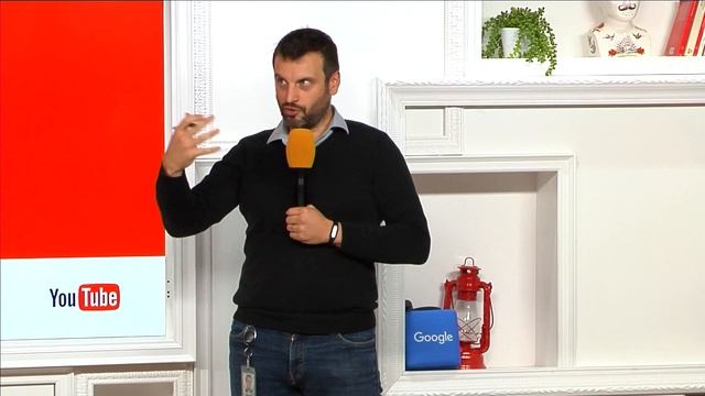 SEO sémantique, schema.org, référencement et Google knowledge graph смотреть онлайн