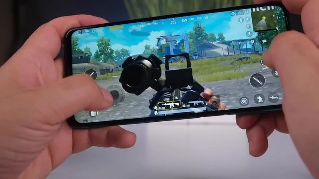 الموبايل الي دمر الفئة المتوسطة || Redmi Note 9 Pro ? смотреть онлайн