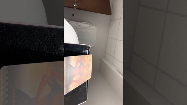 Mind Body Soul Kali Oracle wellness reading and first lay of 3rd reading part 3.0 anarchy wellness смотреть онлайн