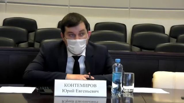  Чипсы и Контакты