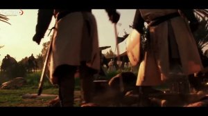 Salohiddin Ayyubiy | Салохиддин Аюбий