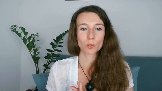 Die richtige Aussprache lernen mit der Aussprache-Masterclass Vokale смотреть онлайн