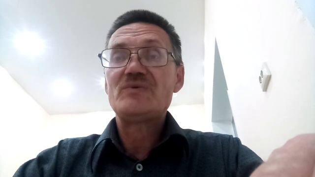 Free energy. Мгновенная утилизация ТБО - ТВЕРДО-БЫТОВЫХ ОТХОДОВ смотреть онлайн