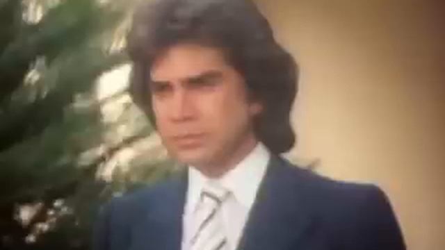 MUSICA Y TELENOVELA - 30 ( Jose Luis Rodriguez - Solo tu y yo - Diana ) смотреть онлайн