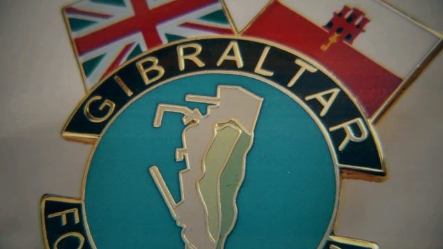 Спорные территории Великобритании смотреть онлайн