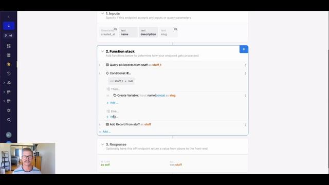 Custom Slugs with Incremental Values смотреть онлайн