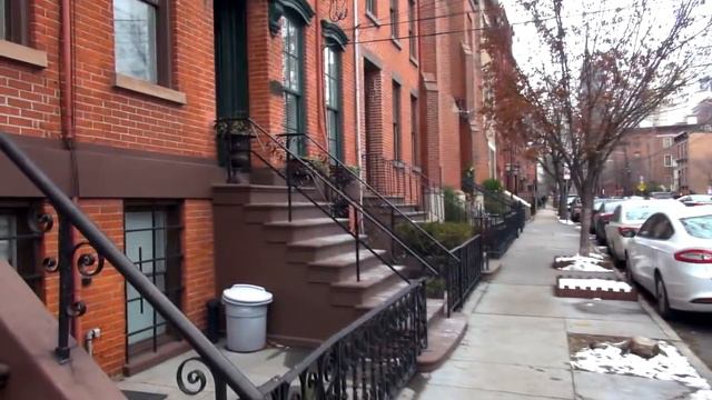 Доносительство в США! Стукачество или помощь Государству? Налоговая полиция в США. Жизнь в США смотреть онлайн