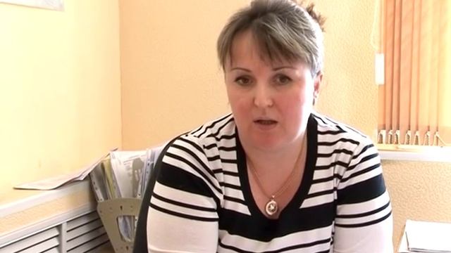 Визит в ЗАГС Регистрация смерти смотреть онлайн