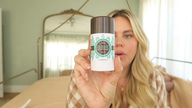 MY FALL BEAUTY FAVORITES / AGENCY, COCO & EVE, GLOW RECIPE, NIVEA, FARMACY,  SUMMER FRIDAY AND MORE