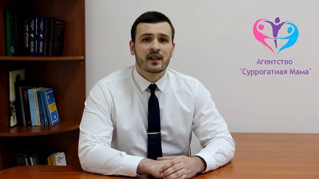 Невероятные истории