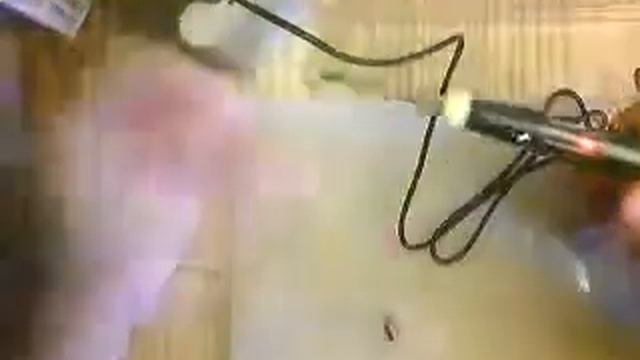 наконечник паяльника Banggood com ID 1066842 смотреть онлайн