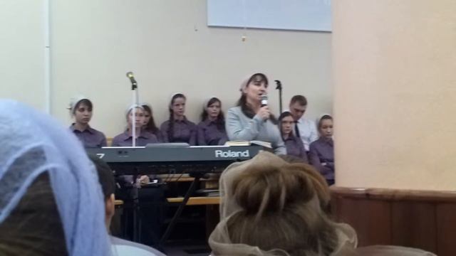 Сестра стеша !!Стих смотреть онлайн