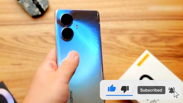 Realme 10 Pro Plus Pubg Test & BGMI Test 🔥| Realme 10 Pro Plus Pubg Gaming Review & Graphics Test смотреть онлайн