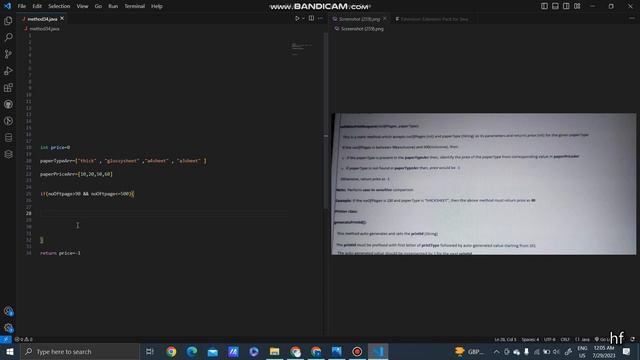 Infosys FP training Java Code run 100 % in 20 min 2023 | Questions solving | code question смотреть онлайн