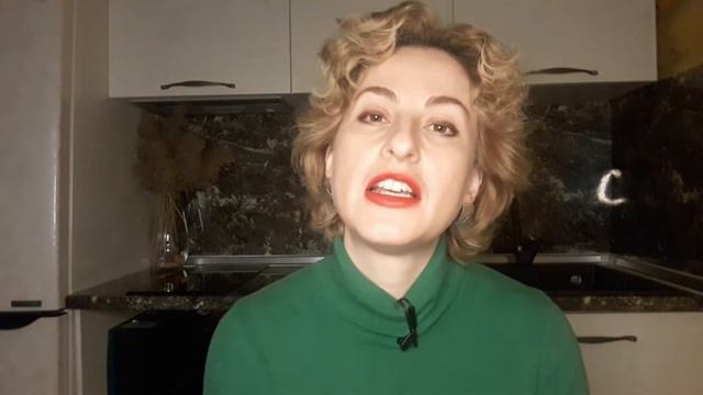 5 причин погрустить смотреть онлайн