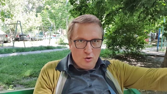 Не наглые Кубанские прокуроры под крышей председателя? А адвокатов "за чубы", чтобы место знали? смотреть онлайн